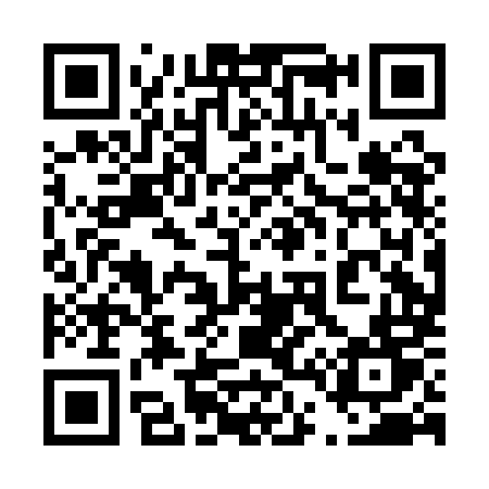 QR code for 440AMT