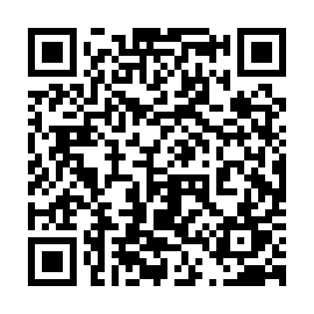 QR code for 440AQT