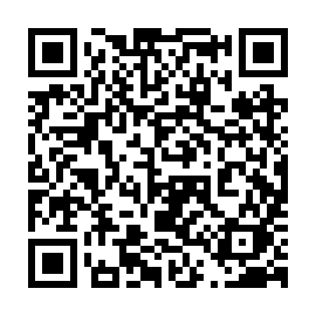 QR code for 440BYK