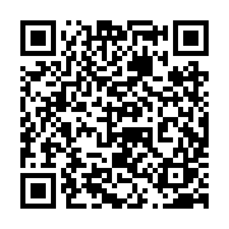 QR code for 440BYS