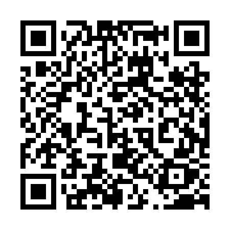 QR code for 440CGZ