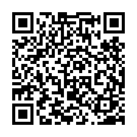 QR code for 440DGS