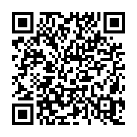 QR code for 440EOG