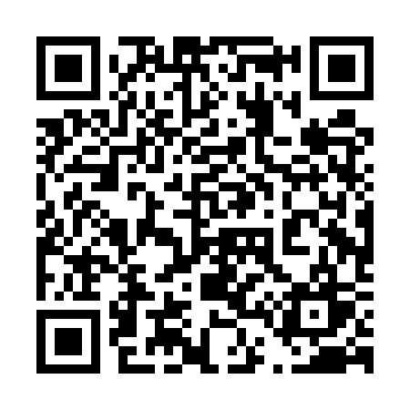 QR code for 440ESW