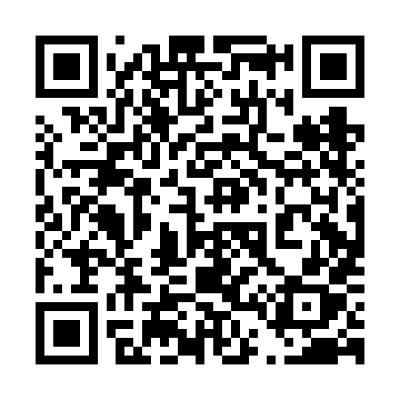 QR code for 440FHX
