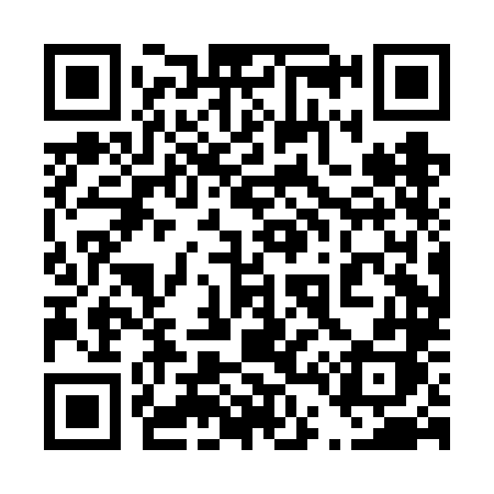 QR code for 440FLH
