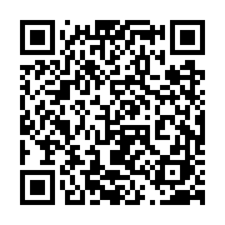 QR code for 440GVH