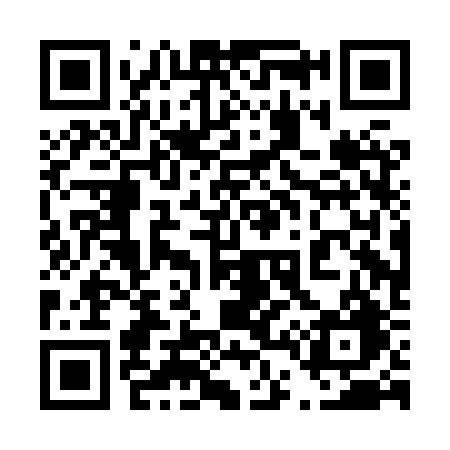 QR code for 440HRG
