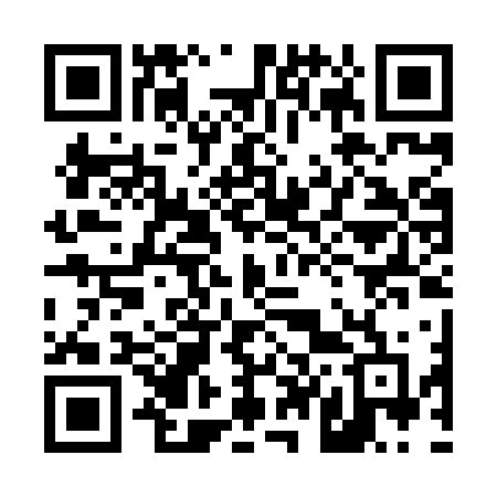 QR code for 440HVF
