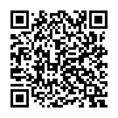 QR code for 440IJA