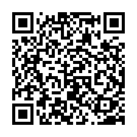 QR code for 440IQY