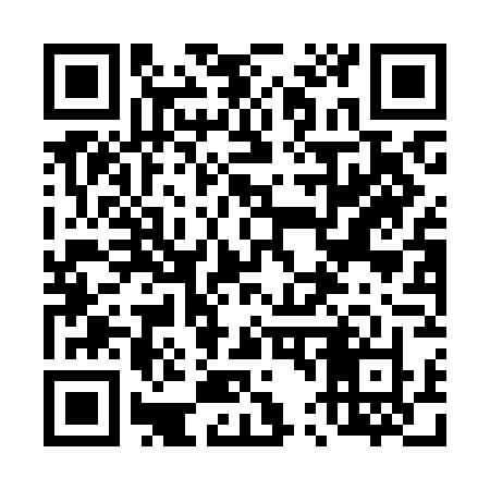 QR code for 440KGZ