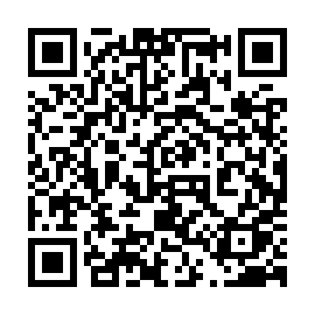 QR code for 440KPQ
