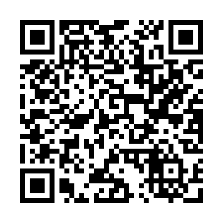 QR code for 440KRT