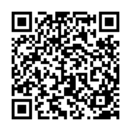 QR code for 440LAG