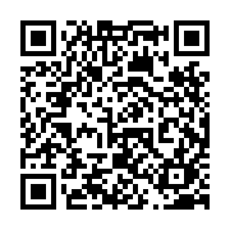 QR code for 440LAL