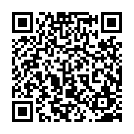 QR code for 440LSV