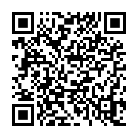 QR code for 440MCO