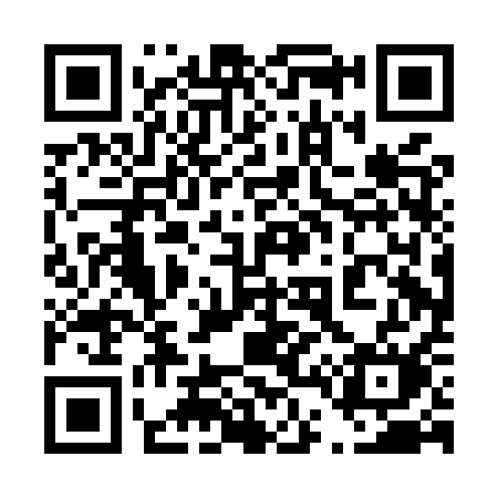 QR code for 440MQM