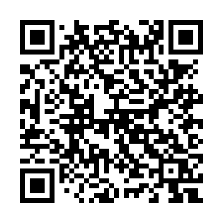 QR code for 440NJS
