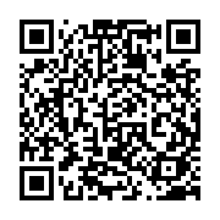 QR code for 440OUH