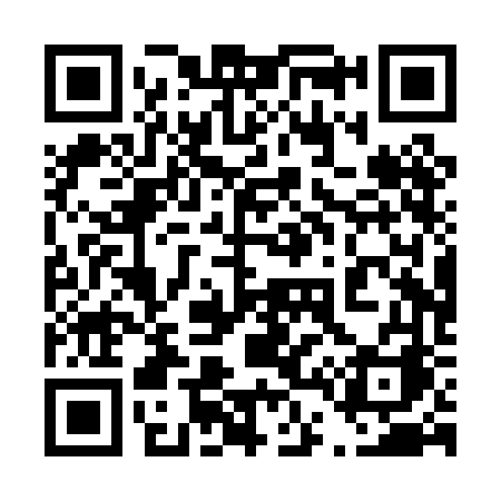 QR code for 440PFA