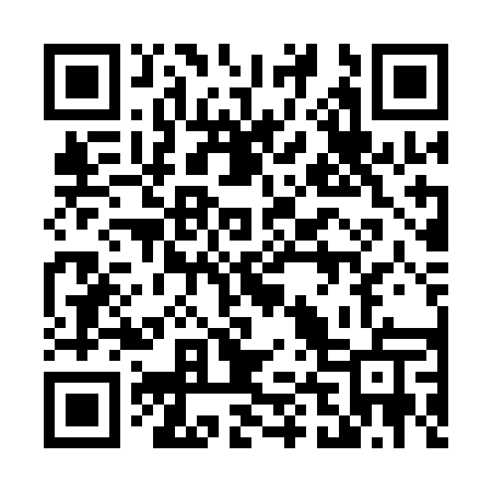 QR code for 440QEU