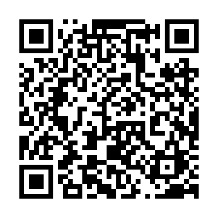 QR code for 440RSC