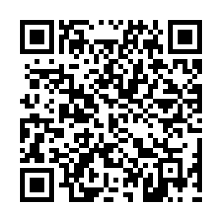 QR code for 440SJG