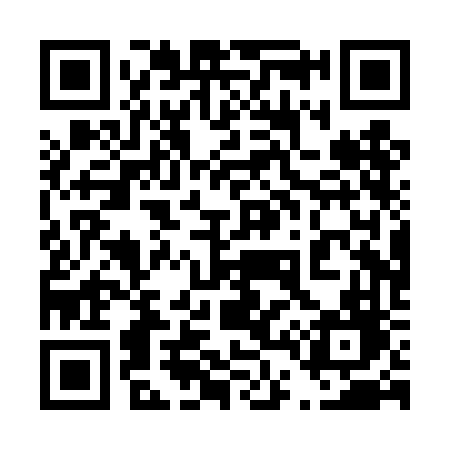 QR code for 440TFD