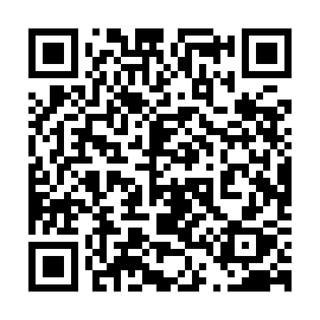 QR code for 440YCX
