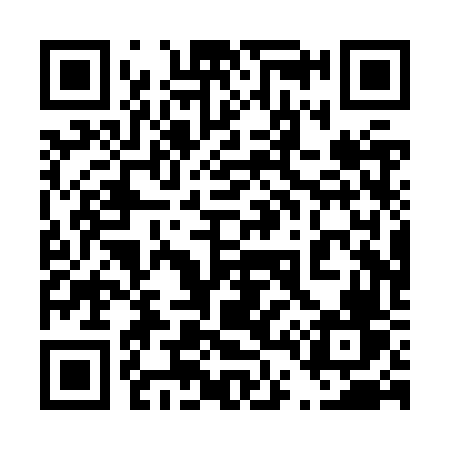 QR code for 440ZVV