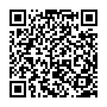 QR code for 440ZWJ