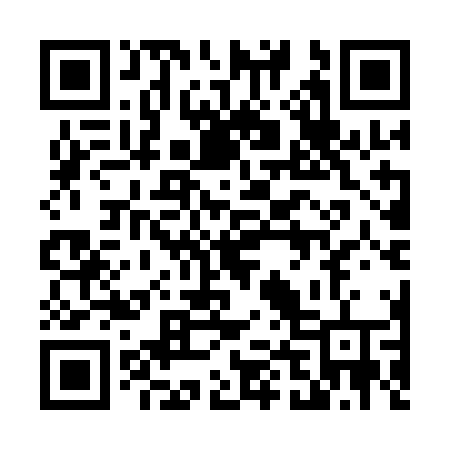 QR code for 441ANV