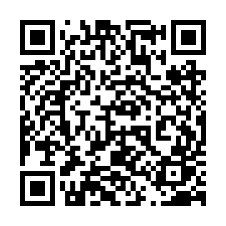 QR code for 441BUR