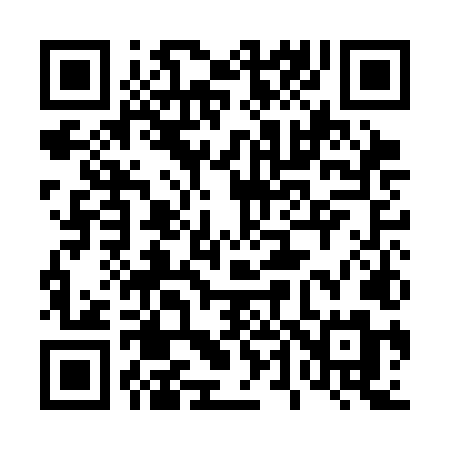 QR code for 441CLM