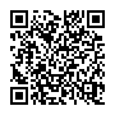 QR code for 441CZV