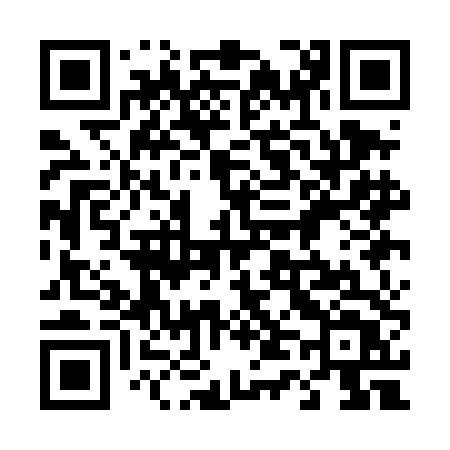 QR code for 441DDT