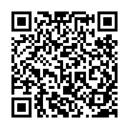 QR code for 441DHH