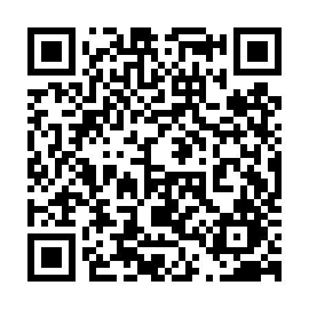 QR code for 441DZN