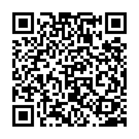 QR code for 441EGY