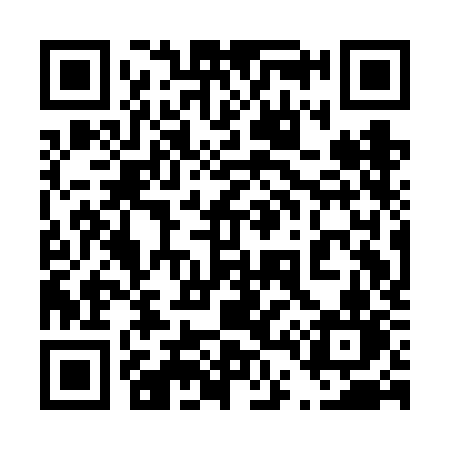 QR code for 441FKN