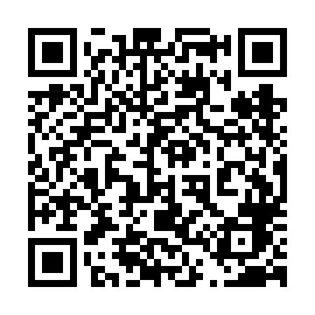 QR code for 441FLB