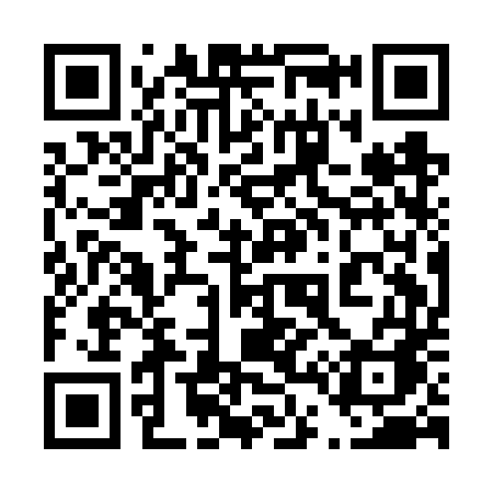 QR code for 441FTA