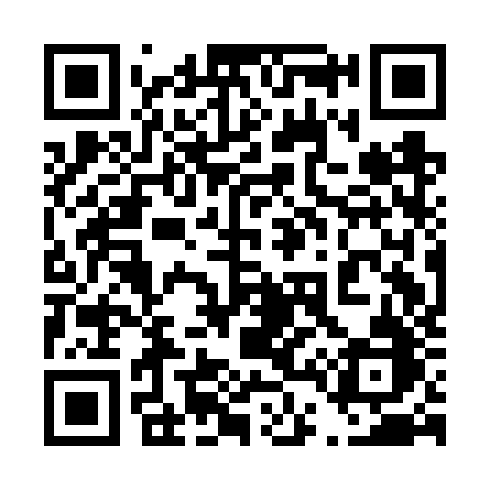 QR code for 441FZB