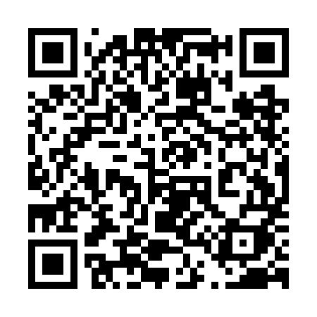 QR code for 441GMI