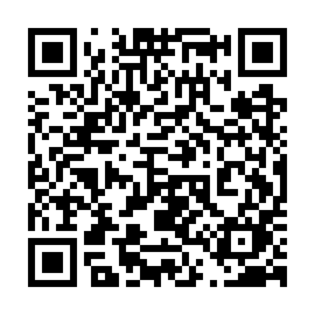 QR code for 441GPM