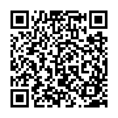 QR code for 441GTO