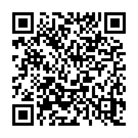 QR code for 441HHZ