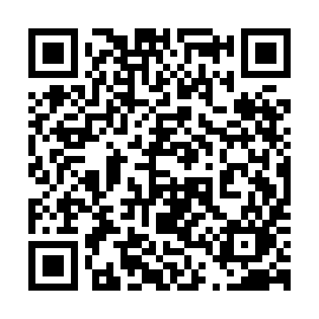 QR code for 441HIO